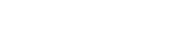 Amtrak